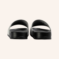 Fila MORRO BAY F slipper wmn Bild 5