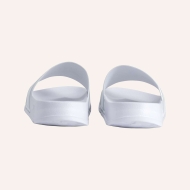 Fila MORRO BAY LOGO slipper wmn Bild 5