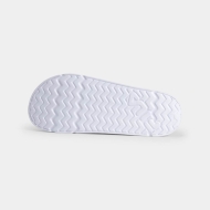 Fila MORRO BAY LOGO slipper wmn Bild 5
