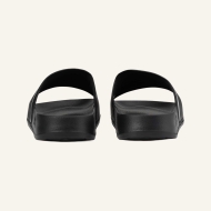 Fila MORRO BAY LOGO slipper wmn Bild 5