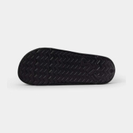 Fila MORRO BAY LOGO slipper wmn Bild 5