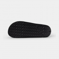 Fila MORRO BAY LOGO slipper wmn Bild 5