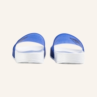 Fila MORRO BAY LUGO Bild 5