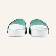 Fila MORRO BAY LUGO Bild 5