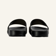 Fila MORRO BAY LUGO Bild 5