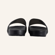 Fila MORRO BAY LUGO Bild 5