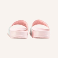 Fila MORRO BAY PRT slipper kids Bild 5