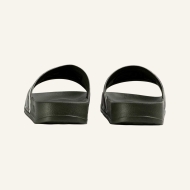 Fila MORRO BAY PRT slipper kids Bild 5