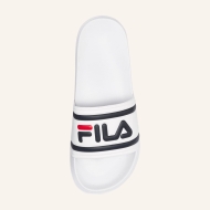 Fila MORRO BAY slipper Bild 5