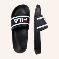 Fila MORRO BAY slipper Bild 5