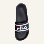 Fila MORRO BAY slipper Bild 5