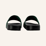 Fila MORRO BAY slipper Bild 5