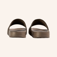 Fila MORRO BAY slipper Bild 5