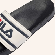 Fila MORRO BAY slipper Bild 5