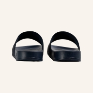 Fila MORRO BAY slipper Bild 5