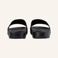 Fila MORRO BAY slipper Bild 5