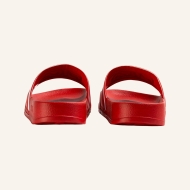 Fila MORRO BAY slipper kids Bild 5