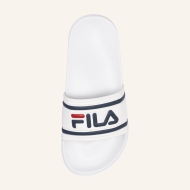 Fila MORRO BAY slipper teens Bild 5