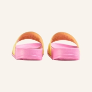 Fila MORRO BAY slipper teens Bild 5