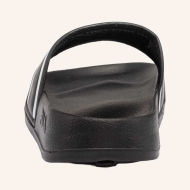 Fila MORRO BAY slipper teens Bild 5