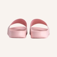 Fila MORRO BAY slipper wmn Bild 5