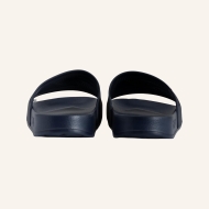 Fila MORRO BAY SPIRO Bild 5