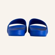 Fila MORRO BAY SPIRO Bild 5