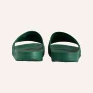 Fila MORRO BAY SPIRO Bild 5