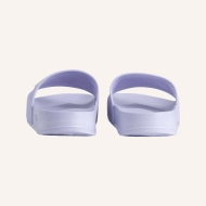 Fila MORRO BAY SPIRO wmn Bild 5