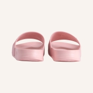 Fila MORRO BAY SPIRO wmn Bild 5