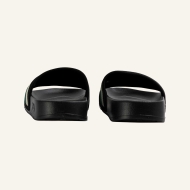 Fila MORRO BAY STRIPES SLIPPER Bild 5