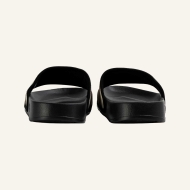 Fila MORRO BAY STRIPES SLIPPER Bild 5