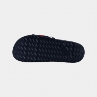 Fila MORRO BAY STRIPES SLIPPER Bild 5