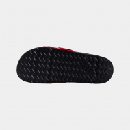 Fila MORRO BAY STRIPES SLIPPER black Bild 5