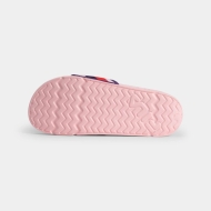 Fila MORRO BAY STRIPES slipper wmn Bild 5