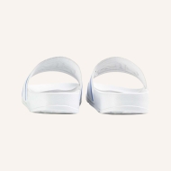 Fila MORRO BAY wmn Bild 5