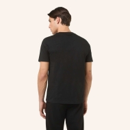 Fila NARNALI regular blocked t-shirt Bild 5
