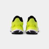 Fila FILA NEON lime Bild 5