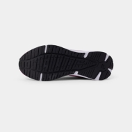 Fila FILA NEON wmn Cabaret-White Bild 5