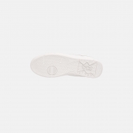 Fila NOCLAF white Bild 5