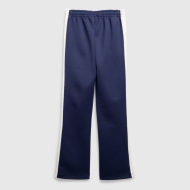 Fila NOT IN MILANO relaxed tape track set wmn Bild 5