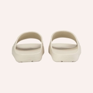 Fila OFF-CRT slide Bild 5