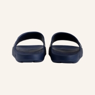 Fila OFF-CRT slide Bild 5