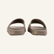 Fila OFF-CRT slide Bild 5