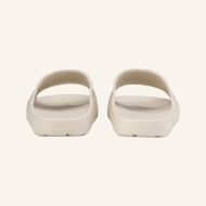 Fila OFF-CRT SLIDE WMN Bild 5