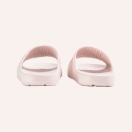 Fila OFF-CRT SLIDE WMN Bild 5