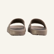 Fila OFF-CRT SLIDE WMN Bild 5