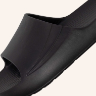 Fila OFF-CRT SLIDE WMN Bild 5