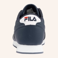 Fila ORBIT Bild 5