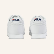 Fila ORBIT Bild 5